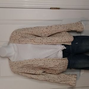 Jessica Simpson Cardigain